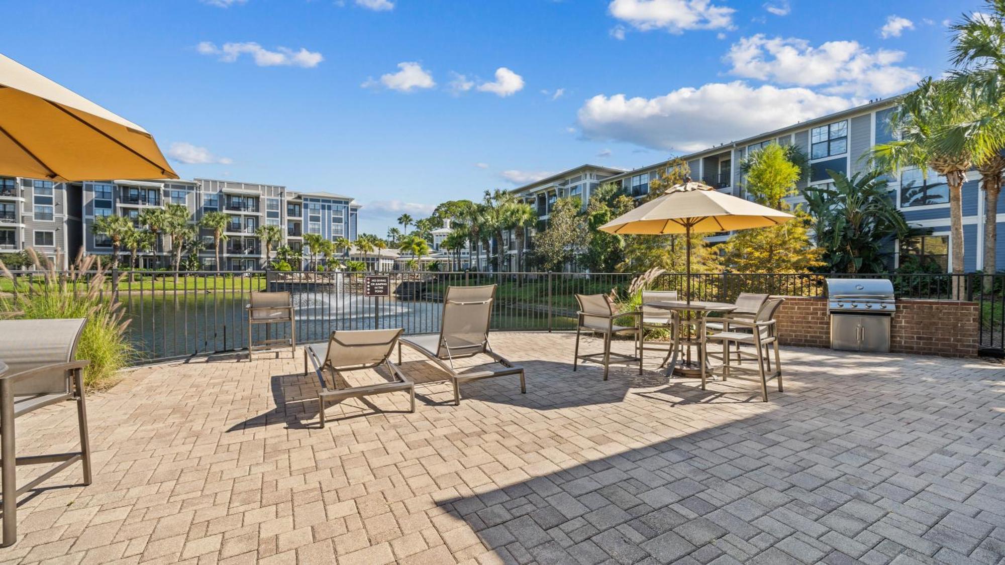 Апартаменты Cozy 2Br2Ba Gem-Near Airport Тампа Экстерьер фото
